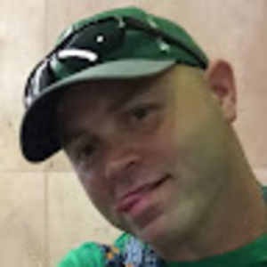 Meet your Posher, Bo